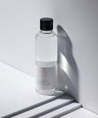 GREYMELIN GREYMELIN Galactomyces Multi Toner 200ml