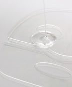 Abib Abib Glow Collagen Mask Film 4 Sheets