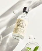 GREYMELIN GREYMELIN Smiley Tonight Snail Nutri Toner 130ml