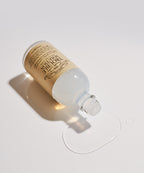 GREYMELIN GREYMELIN Trouble Solution Special Skin Toner 130ml