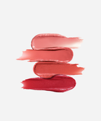 V&A BEAUTY V&A BEAUTY Mood Glow Pot Lip & Cheek + keyring gift