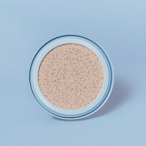 ETUDE ETUDE Cloud Filter Cushion Refill C