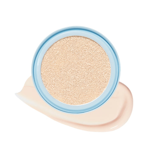 ETUDE ETUDE Cloud Filter Cushion Refill C