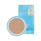 ETUDE ETUDE Cloud Filter Cushion Refill C