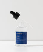 GREYMELIN GREYMELIN Hyaluronic Acid Serum 50ml
