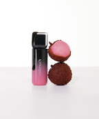 MILKTOUCH MILKTOUCH Black Peel Off Lip Tattoo Tint 7 Colors