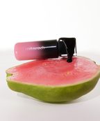 MILKTOUCH MILKTOUCH Black Peel Off Lip Tattoo Tint 7 Colors