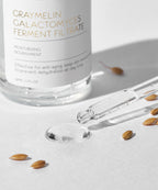 GREYMELIN GREYMELIN Galactomyces Serum 50ml