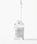 GREYMELIN GREYMELIN Collagen Perfect Ampoule 50ml