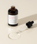 GREYMELIN GREYMELIN Multi-peptide Ampoule 50ml