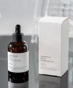 GREYMELIN GREYMELIN Bifida Serum 50ml
