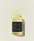 GREYMELIN GREYMELIN Natural Facial Oil 50ml
