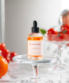 GREYMELIN GREYMELIN Red Food Pore Elasticity Serum 50ml