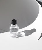 GREYMELIN GREYMELIN Trouble Dont Powder 30ml