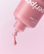 peripera Peripera Heart Pocket Beam Blush Set