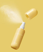 ELROEL ELROEL Ice Water Sun Mist 100ml SPF50+