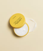 GREYMELIN GREYMELIN Galactocera Return Light Balm 50ml