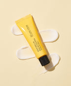 GREYMELIN GREYMELIN Galactocera Return Cream 50ml