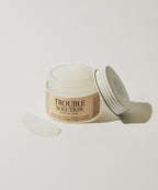 GREYMELIN GREYMELIN Trouble Solution Gel Cream 50g