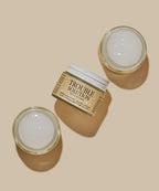 GREYMELIN GREYMELIN Trouble Solution Gel Cream 50g