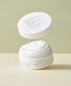 GREYMELIN GREYMELIN Centella Regeneration Cream 200g