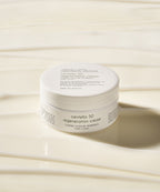 GREYMELIN GREYMELIN Centella Regeneration Cream 200g