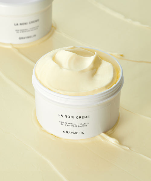 GREYMELIN GREYMELIN La Noni Cream 500g