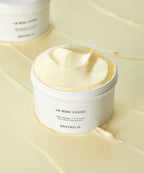 GREYMELIN GREYMELIN La Noni Cream 500g