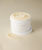 GREYMELIN GREYMELIN Turmeric Collagen Cream 500g