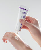 CENTELLIAN24 [Slow-Aging Elasticity Cream] Madeca Cream Tight Lifting 50ml