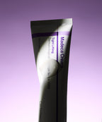 CENTELLIAN24 [Slow-Aging Elasticity Cream] Madeca Cream Tight Lifting 50ml