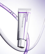 CENTELLIAN24 [Slow-Aging Elasticity Cream] Madeca Cream Tight Lifting 50ml