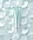 AROCELL AROCELL Hyal B5 Soothing Mask