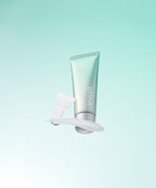 AROCELL AROCELL Hyal B5 Soothing Mask
