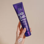 PARKJUN BEAUTYLAB LPP Ceramide Hair Soft Curl Cream 150ml