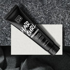 PARKJUN BEAUTYLAB LPP Ceramide Hair Hard Curl Cream 150ml