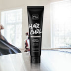 PARKJUN BEAUTYLAB LPP Ceramide Hair Hard Curl Cream 150ml