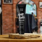PARKJUN BEAUTYLAB LPP Ceramide Hair Hard Curl Cream 150ml