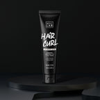 PARKJUN BEAUTYLAB LPP Ceramide Hair Hard Curl Cream 150ml