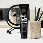 PARKJUN BEAUTYLAB LPP Ceramide Hair Hard Curl Cream 150ml
