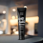 PARKJUN BEAUTYLAB LPP Ceramide Hair Hard Curl Cream 150ml