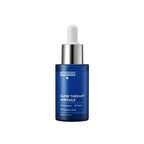 GLUTANEX Glutanex Glow Therapy Ampoule PDRN Salmon Ampoule 30ml