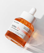 LEADERS COSMETICS [2 items] Leaders PDRN 5% Active Ampoule 30ml