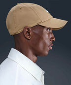 NIKE NIKE Hat Club Unstructured Futura
