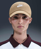 NIKE NIKE Hat Club Unstructured Futura