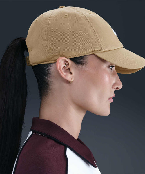 NIKE NIKE Hat Club Unstructured Futura