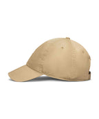 NIKE NIKE Hat Club Unstructured Futura
