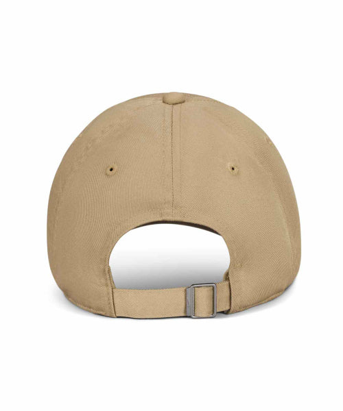 NIKE NIKE Hat Club Unstructured Futura