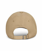 NIKE NIKE Hat Club Unstructured Futura