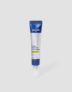 GLUTANEX GLUTANEX Glow Therapy Eye Cream 30ml